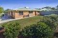 Property photo of 359 Fry Street Grafton NSW 2460