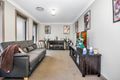 Property photo of 53 Bluebell Crescent Ropes Crossing NSW 2760