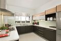 Property photo of 18 Peter Avenue Blackburn North VIC 3130