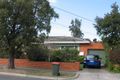 Property photo of 2/20-22 Albert Street Mount Waverley VIC 3149