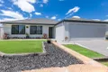 Property photo of 95 Boomerang Loop Banksia Grove WA 6031