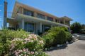 Property photo of 22 Vigilant Terrace Ocean Reef WA 6027