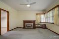 Property photo of 7 Railway Avenue Upper Ferntree Gully VIC 3156