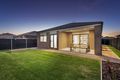 Property photo of 50 Grevillea Drive Mount Duneed VIC 3217