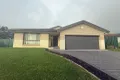 Property photo of 15 Belmore Street Muswellbrook NSW 2333