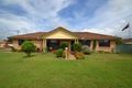 Property photo of 5A Oval Drive Shoalhaven Heads NSW 2535