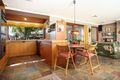 Property photo of 220 Purchase Road Cherrybrook NSW 2126