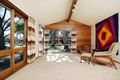Property photo of 220 Purchase Road Cherrybrook NSW 2126