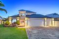 Property photo of 65 Keel Retreat Geographe WA 6280