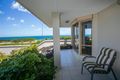 Property photo of 22 Vigilant Terrace Ocean Reef WA 6027