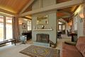 Property photo of 52 Stephens Parade Barwon Heads VIC 3227