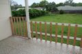 Property photo of 102 High Street Wauchope NSW 2446