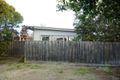 Property photo of 4/10 Draper Street Ocean Grove VIC 3226