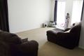 Property photo of 72 Darwin Drive Llanarth NSW 2795