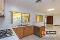 Property photo of 2 Par Crescent Grange SA 5022