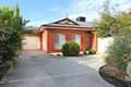 Property photo of 19B Paxton Street Willaston SA 5118