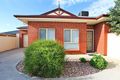 Property photo of 19B Paxton Street Willaston SA 5118