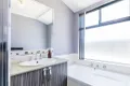 Property photo of 95 Boomerang Loop Banksia Grove WA 6031