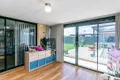 Property photo of 95 Boomerang Loop Banksia Grove WA 6031