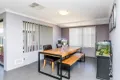 Property photo of 95 Boomerang Loop Banksia Grove WA 6031