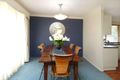 Property photo of 6 Australia Road Barden Ridge NSW 2234