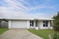 Property photo of 5 Riceflower Court Ningi QLD 4511