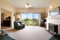 Property photo of 7 Mossman Drive Eaglemont VIC 3084