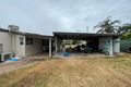 Property photo of 47 North Street Chinchilla QLD 4413