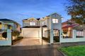 Property photo of 31 Springfield Road Blackburn North VIC 3130