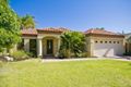 Property photo of 26 Somerset Crescent Mosman Park WA 6012