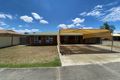 Property photo of 6 Dellvene Crescent Rosewood QLD 4340