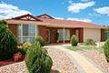 Property photo of 22 Maple Avenue Nuriootpa SA 5355