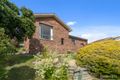 Property photo of 4 Grandview Court Howrah TAS 7018