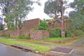 Property photo of 202 Guildford Road Guildford NSW 2161