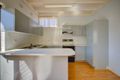 Property photo of 39 Omaha Street Belfield NSW 2191