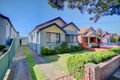 Property photo of 39 Omaha Street Belfield NSW 2191