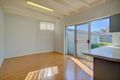 Property photo of 39 Omaha Street Belfield NSW 2191