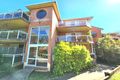 Property photo of 11/72 Reynolds Avenue Bankstown NSW 2200