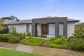 Property photo of 18 Goynes Road Epsom VIC 3551