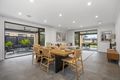 Property photo of 18 Goynes Road Epsom VIC 3551