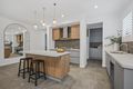 Property photo of 18 Goynes Road Epsom VIC 3551