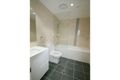 Property photo of 648/2 Nipper Street Homebush NSW 2140