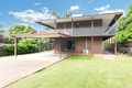Property photo of 37 Downie Avenue Bucasia QLD 4750