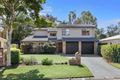 Property photo of 5 Rani Close Mount Ommaney QLD 4074