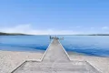 Property photo of 20 Reid Street Wrights Beach NSW 2540