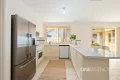 Property photo of 20 Reid Street Wrights Beach NSW 2540