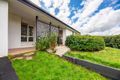 Property photo of 6 Bronwyn Place Bowral NSW 2576