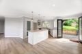 Property photo of 6 Bronwyn Place Bowral NSW 2576