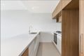 Property photo of 1403/1 Network Place North Ryde NSW 2113