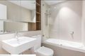 Property photo of 1403/1 Network Place North Ryde NSW 2113
